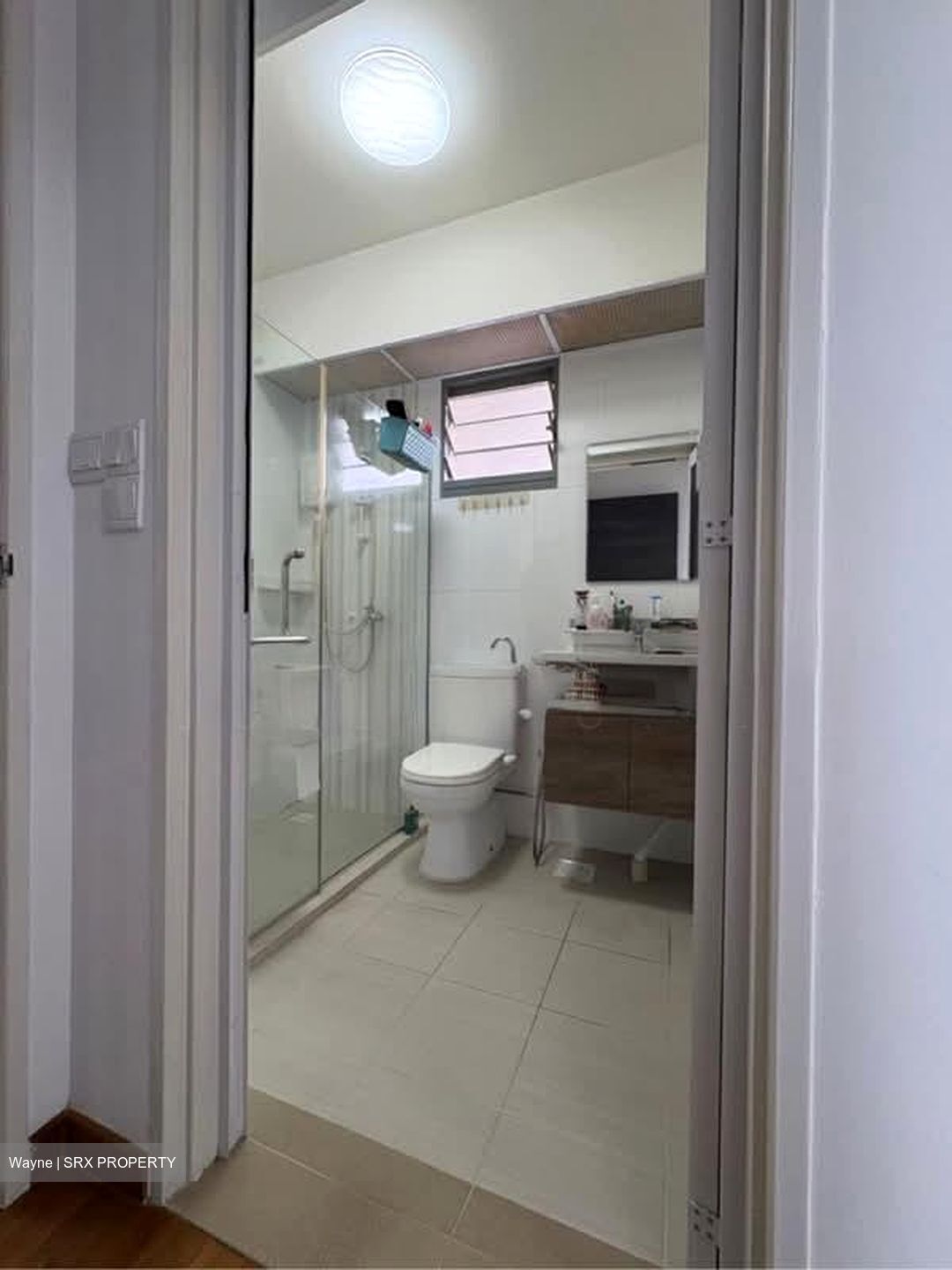 Blk 32 Skyresidence @ Dawson (Queenstown), HDB 4 Rooms #536083731